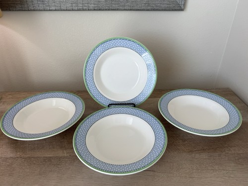 Villeroy boch luxembourg - &,