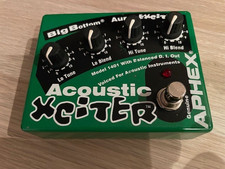 Guitare electro-acoustique