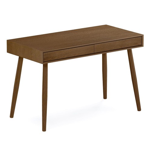 Bureau design tiroirs - design,