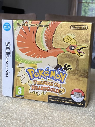 Coffret collector nintendo - collector,