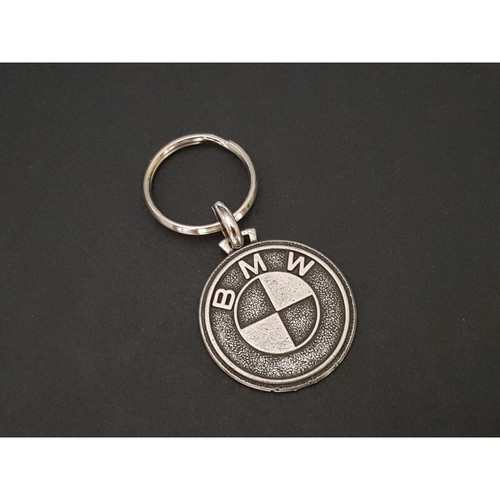 Porte clés bmw - bmw, r1100