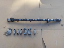 arbre a came+ paliers bmw e30/e34 diesel et turbo diesel moteur bmw m21