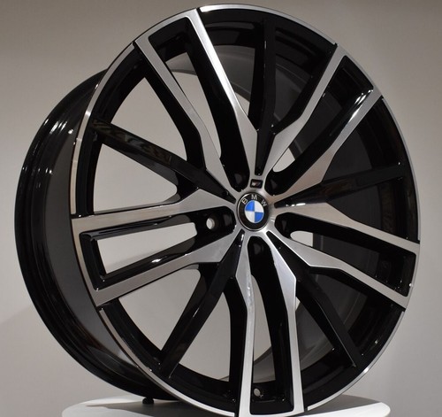 Jantes neuves pour - jantes, bmw