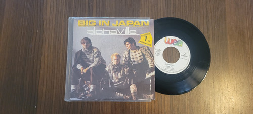Disque tours vinyle - disque,