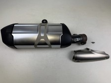 BMW R1200GS Adventure K50 K51