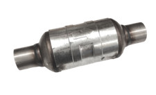 Bosal 099-949 Universal