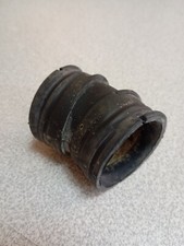 1118455 Tube Tuyau Durite Eau