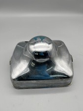 Boîtier de phare Zündapp CS