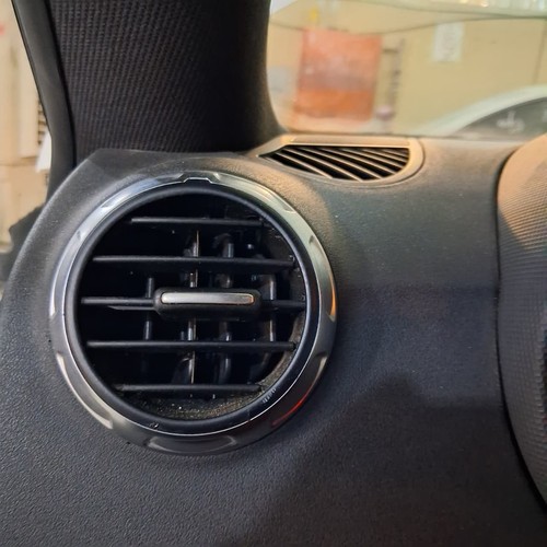 2008 2014 audi pillar - tt, c-pillar