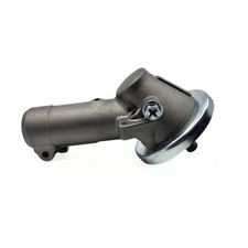 Renvoi d'angle Stihl