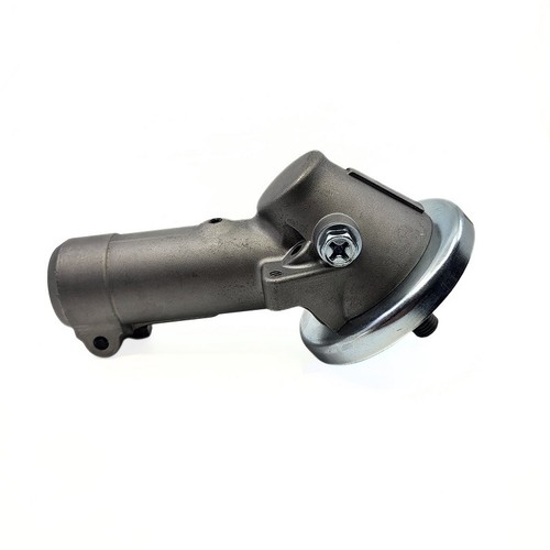 Renvoi angle stihl - renvoi,