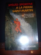 Spéléologie: Pyrénées