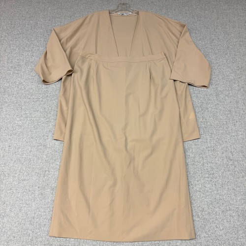 Marina rinaldi skirt suit set - skirt,