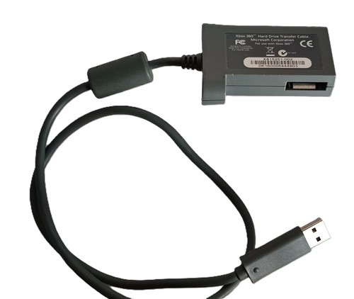 Cable officiel microsoft - officiel, de