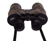 Jumelles SOTEM 10x50