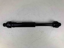 BMW R1300GS Adventure KA1 KA2 Propshaft Drive Shaft Cardan Driveshaft 7