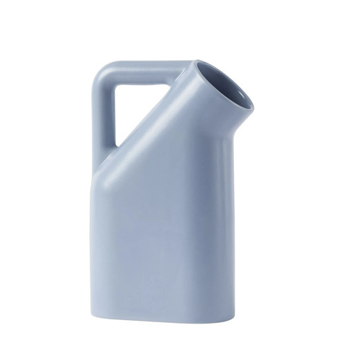 Muuto carafe tub - carafe, céramique