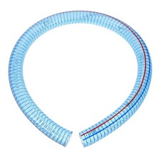  Tuyau Flexible d'aspiration