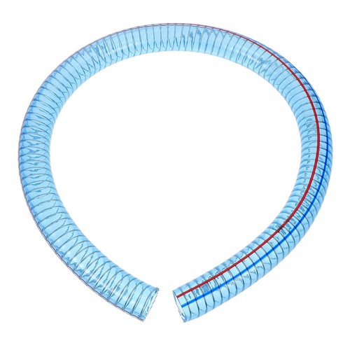 Tuyau flexible aspiration - tuyau, d'aspiration