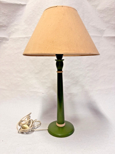 Lampes chevet bureau de - lampes,