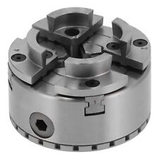 Mandrin De Tour à Bois 4 96