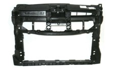 Revêtement Squelette Avant