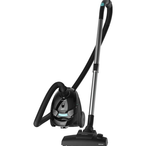 Cecotec conga powerbag 2000 - conga,