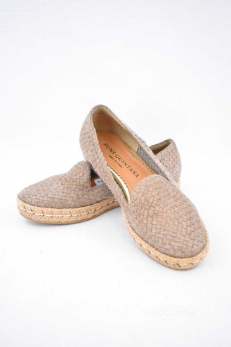 Espadrille femme pons - femme,