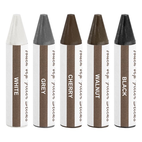 5pcs crayon réparation pour - 5pcs,