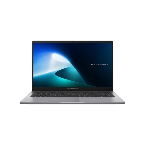 Asus expertbook p1503cva - expertbook, p1