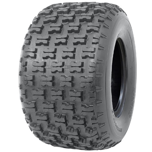 Pneu pour quad slasher - pneu,