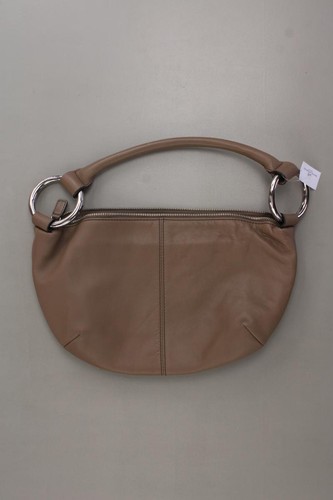 Sequoia sac main - sac,