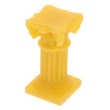  Statue Grecque Décoration De