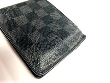 PORTEFEUILLE LOUIS VUITTON LV