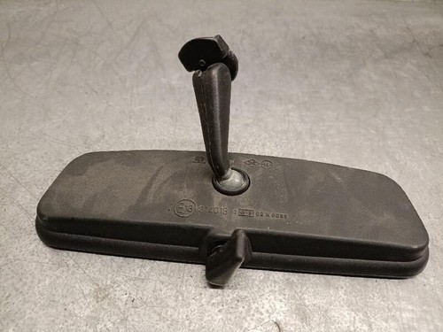 96124775 retroviseur interieur