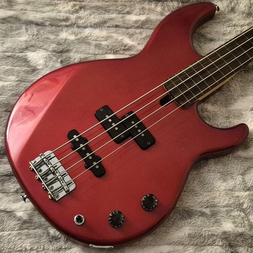 1987 yamaha broadbass - broadbass, bb350f