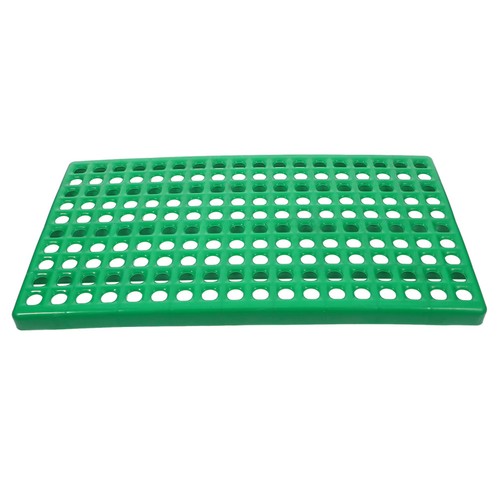 Tapis isolant pour - ,