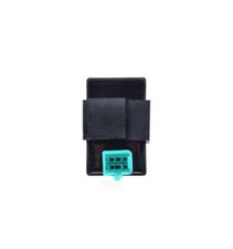 Module d'allumage Zipp PRO