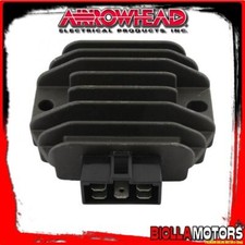 AYA6051 RÉGULATEUR TENSION