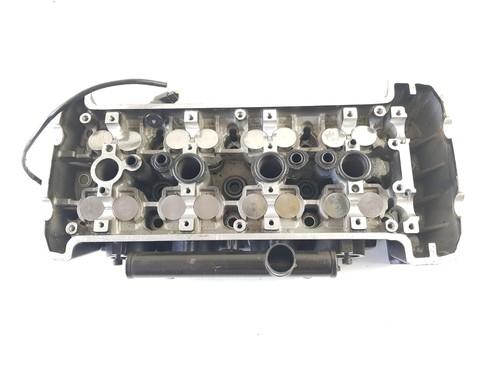 Culasse moteur kawasaki z750 - moteur,
