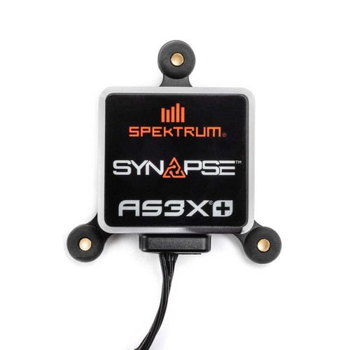 Spektrum spmas6000 synapse - spektrum,