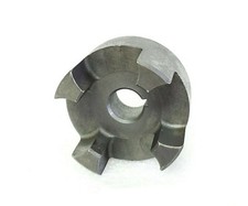 Pompe Hydraulique Gear Pour Mahindra Tracteur 000020198E05