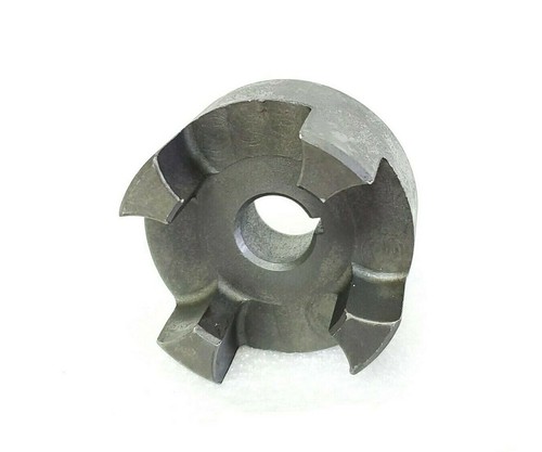 Pompe hydraulique gear pour - hydraulique,