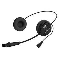 SENA Intercom ACS-RAM Pour