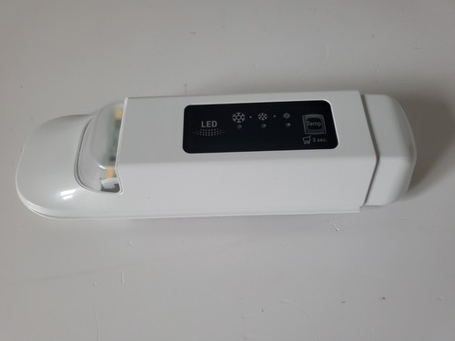 Whirlpool module thermostat - whirlpool,