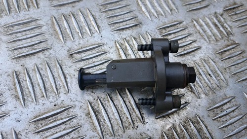 Yamaha xj600 diversion cam - xj600,