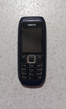 vintage nokia 1616 mobile phones
