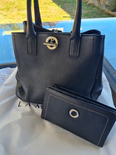 Lamarthe opera lam106 sac - lamarthe,