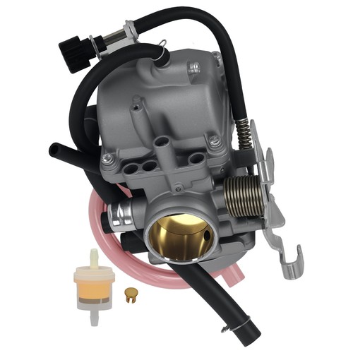 Carburateur carb for kawasaki - carburateur,