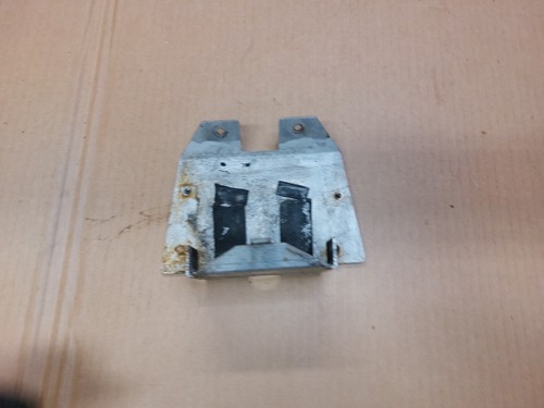 Support batterie origine - support,